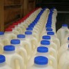Piena produktus varēs eksportēt uz Meksiku